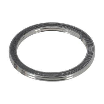 Joint d'étanchéité, tuyau d'échappement WALKER 82936