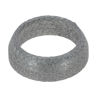 Joint d'étanchéité, tuyau d'échappement WALKER 82946 pour MITSUBISHI ASX 1.6 - 117cv