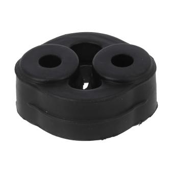 Bandes de caoutchouc, échappement WALKER OEM 287611W000 Bandes de caoutchouc, échappement WALKER OEM 287611W000