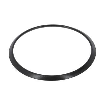 Joint d'étanchéité, tuyau d'échappement WALKER 82955 pour SUZUKI SX4 1.5 - 99cv