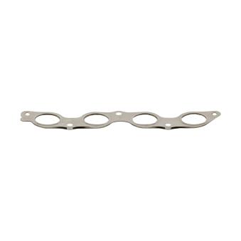Joint d'étanchéité, tuyau d'échappement WALKER OEM 1717321020