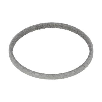 Joint d'étanchéité, tuyau d'échappement WALKER 83228