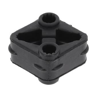 Bandes de caoutchouc, échappement WALKER [83295]