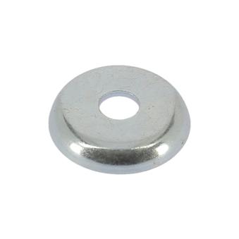 Écrou, collecteur des gaz d'échappement WALKER OEM 7545265