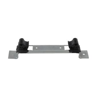 Bandes de caoutchouc, échappement WALKER [83521]