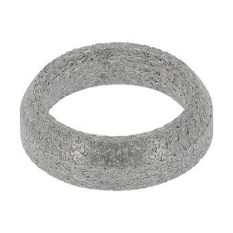 Joint d'étanchéité, tuyau d'échappement WALKER OEM 1745121070