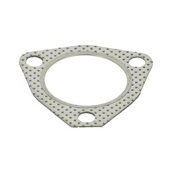 Joint d'étanchéité, tuyau d'échappement WALKER OEM 60510816