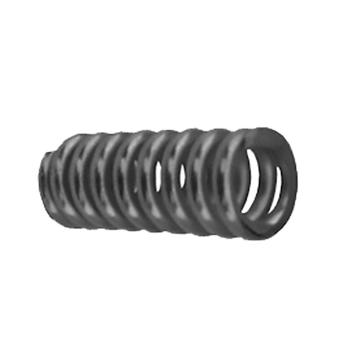 Boulon, système d'échappement WALKER 86005