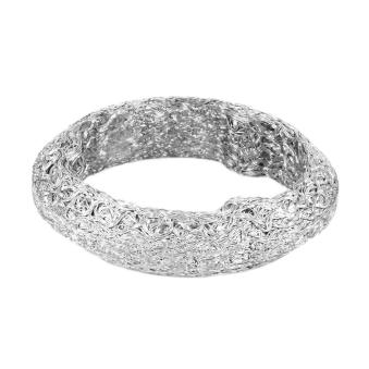 Joint d'étanchéité, tuyau d'échappement WALKER 86028