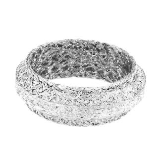 Joint d'étanchéité, tuyau d'échappement WALKER 86033