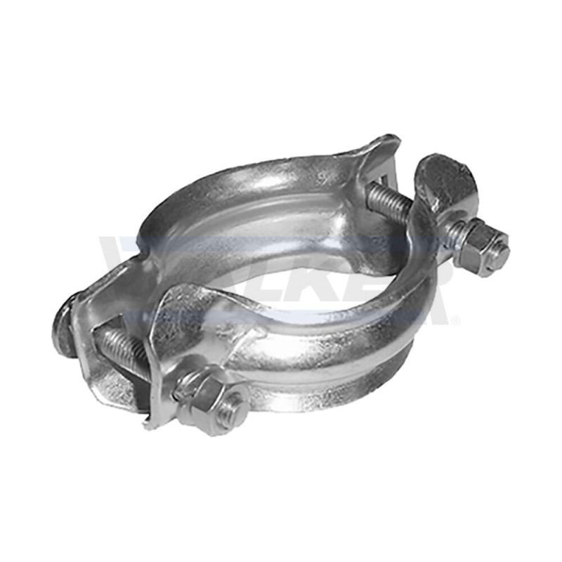 Pièce de serrage, échappement WALKER 86095 - Visuel 1