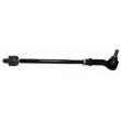 Barre de connexion LEMFORDER [27646 01]