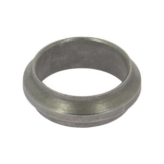 Joint d'étanchéité, tuyau d'échappement WALKER 86115
