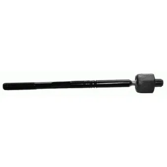 Rotule de direction intérieure, barre de connexion LEMFORDER OEM 1603359