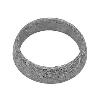 Joint d'étanchéité, tuyau d'échappement WALKER [86192]