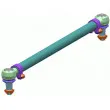 LEMFORDER 27674 01 - Barre de connexion
