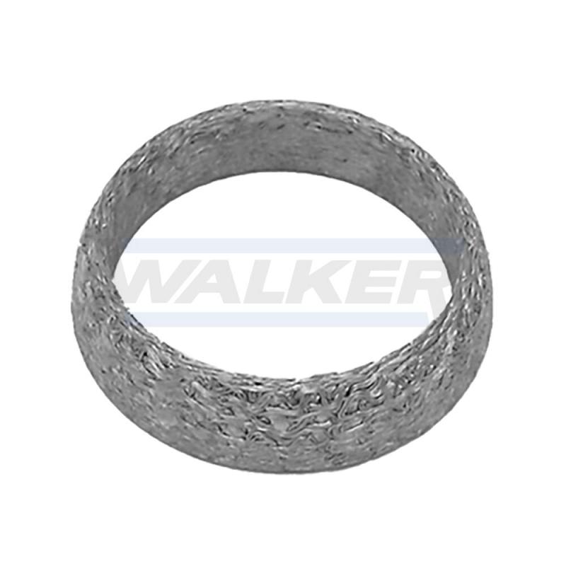 Joint d'étanchéité, tuyau d'échappement WALKER 86192 - Visuel 1