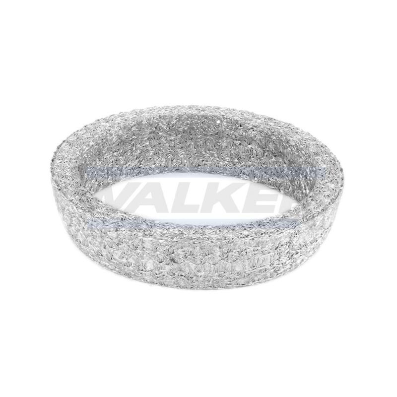 Joint d'étanchéité, tuyau d'échappement WALKER 86192 - Visuel 2