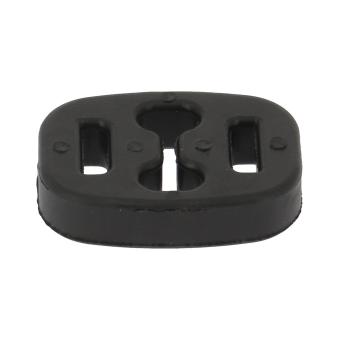 Bandes de caoutchouc, échappement WALKER OEM 5989798