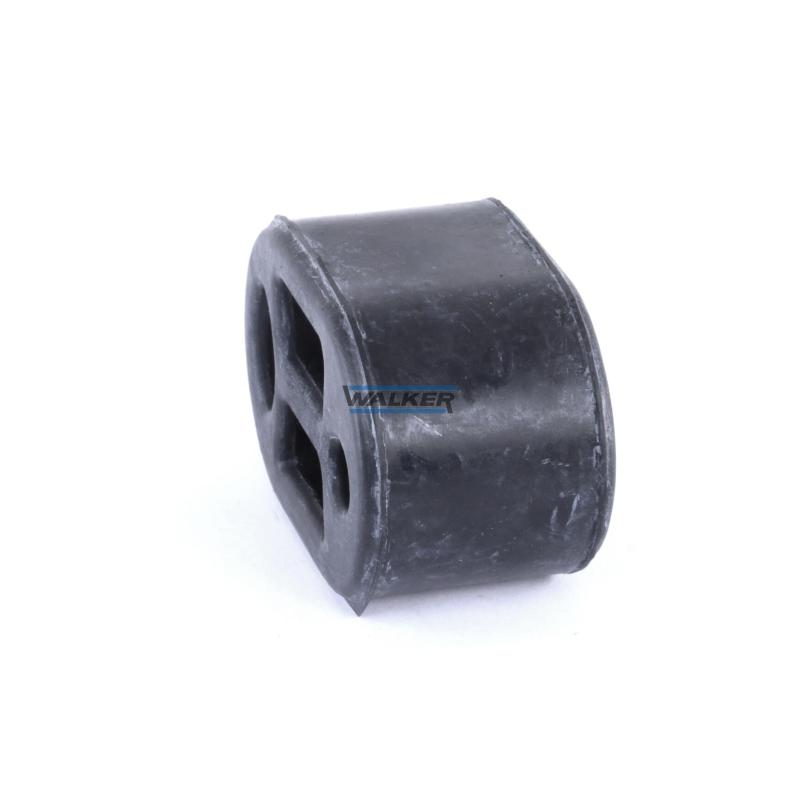 Bandes de caoutchouc, échappement WALKER 86513 - Visuel 1