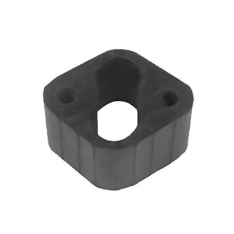 Bandes de caoutchouc, échappement WALKER OEM 175553