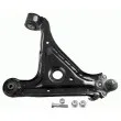 LEMFORDER 27735 02 - Triangle ou bras de suspension (train avant)