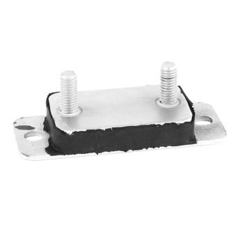 Bandes de caoutchouc, échappement WALKER OEM 068251393B