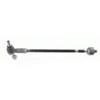 LEMFORDER 27756 01 - Barre de connexion