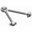 Bras De Suspension Lemförder 30754 01 - Qualité OE Pour Fiat Stilo Et Multi Wagon