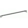 LEMFORDER 27892 01 - Barre de connexion
