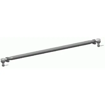 Barre de connexion LEMFORDER OEM 41042939