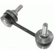 LEMFORDER 27990 02 - Entretoise/tige, stabilisateur