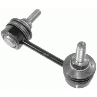 Entretoise/tige, stabilisateur LEMFORDER OEM 60628284