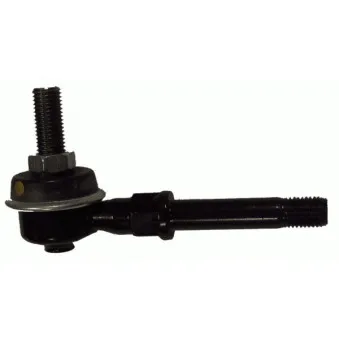 Entretoise/tige, stabilisateur LEMFORDER OEM 42420A60A00