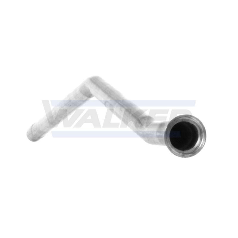 Tuyau d'échappement WALKER 98756 - Visuel 2