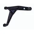 LEMFORDER 28076 01 - Triangle ou bras de suspension (train avant)