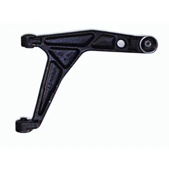 Triangle ou bras de suspension (train avant) LEMFORDER OEM 352137