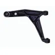 LEMFORDER 28077 01 - Triangle ou bras de suspension (train avant)