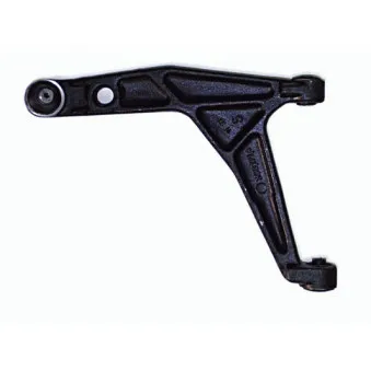 Triangle ou bras de suspension (train avant) LEMFORDER OEM 352054