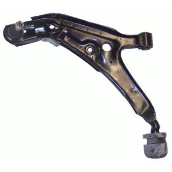 Triangle ou bras de suspension (train avant) LEMFORDER OEM 5450186J00