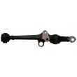 LEMFORDER 28132 01 - Triangle ou bras de suspension (train avant)