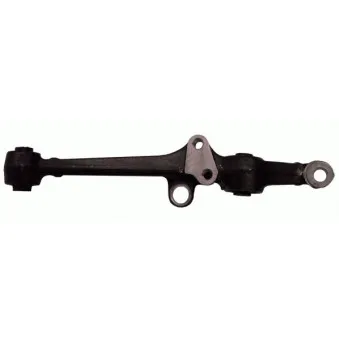 Triangle ou bras de suspension (train avant) LEMFORDER OEM RBJ100690