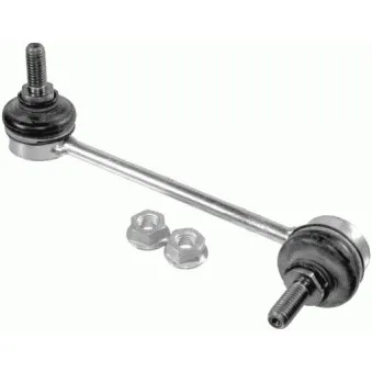 Entretoise/tige, stabilisateur LEMFORDER OEM 3467713