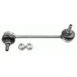 LEMFORDER 28273 01 - Entretoise/tige, stabilisateur