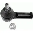 LEMFORDER 28325 02 - Rotule de barre de connexion