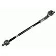 LEMFORDER 28451 02 - Barre de connexion