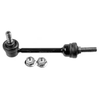 Entretoise/tige, stabilisateur LEMFORDER OEM RGD100682