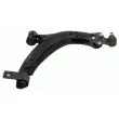 LEMFORDER 28747 01 - Triangle ou bras de suspension (train avant)
