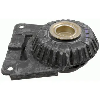 Coupelle de suspension LEMFORDER OEM 1205834