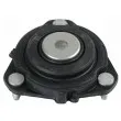 LEMFORDER 28877 01 - Coupelle de suspension